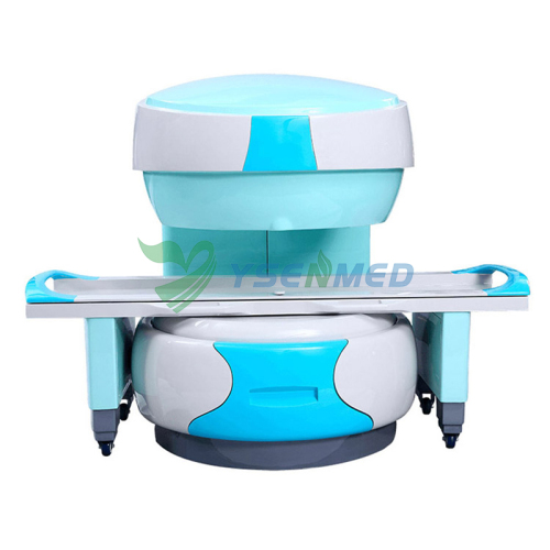 VET 0.35T Veterinary MRI YSMRI-035