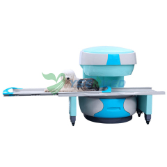 VET 0.35T Veterinary MRI YSMRI-035
