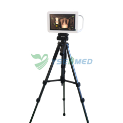 Portable Handheld X-ray Unit YSX-P800W