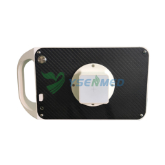 800W Veterinary Portable Handheld X-ray Unit YSX-P800W Vet