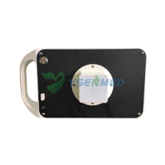 Portable Handheld X-ray Unit YSX-P800W