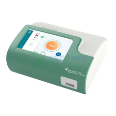 Immunofluorescence Quantitative Analyzer YSTE-FIA11V