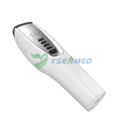 Projection Vein Finder YSVV800P