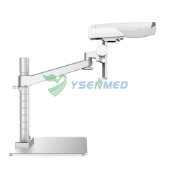 Projection Vein Finder YSVV800P