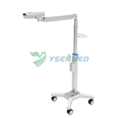 Projection Vein Finder YSVV800P