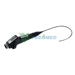 Rhinolaryngoscope vidéo YSNJ-EN-14