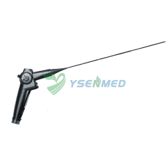 Rhinolaryngoscope vidéo YSNJ-EN-14