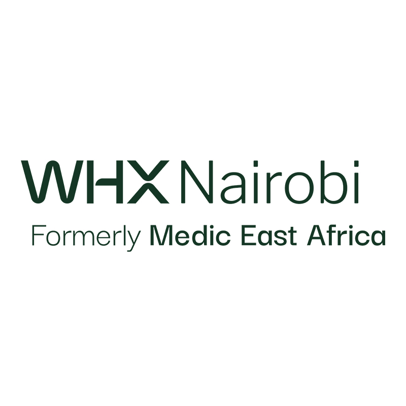 YSENMED is attending the Medic East Africa 2025