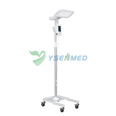 Neonate Bilirubin Phototherapy Equipment YSXHZ-90S