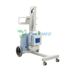8.0KW High Frequency X-Ray Machine YSX080-YL