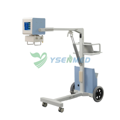 3.5KW High Frequency X-Ray Machine YSX035-YL