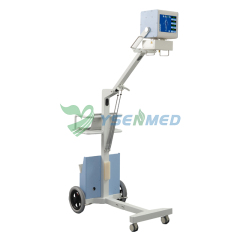 3.5KW High Frequency X-Ray Machine YSX035-YL