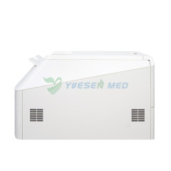 YSENMED Medical Dry Film Printer YSX-760DY