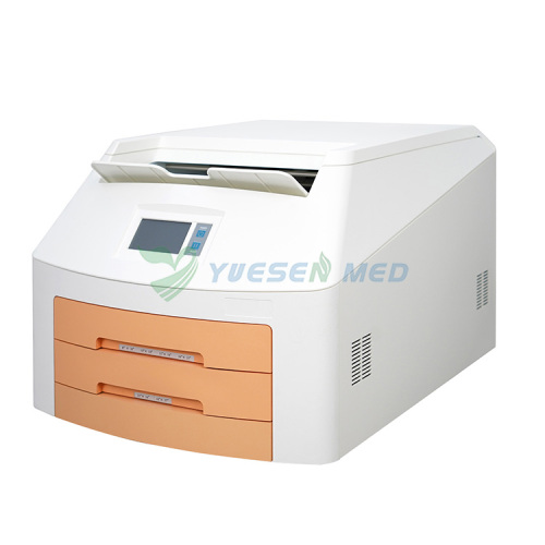 Automatic Dry Film Printer for Digital X-ray Machine YSX-460DY
