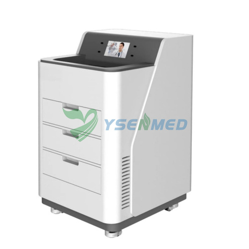 Medical Dry Film Printer YSX-700DY