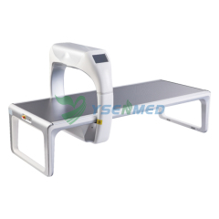 Dual-Energy X-ray Bone Densitometer YSDXA-6