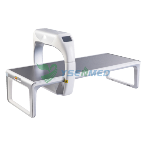 Dual-Energy X-ray Bone Densitometer YSDXA-6
