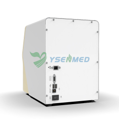 Veterinary Multifunctional Morphological Analyzer YSTE-MVA60