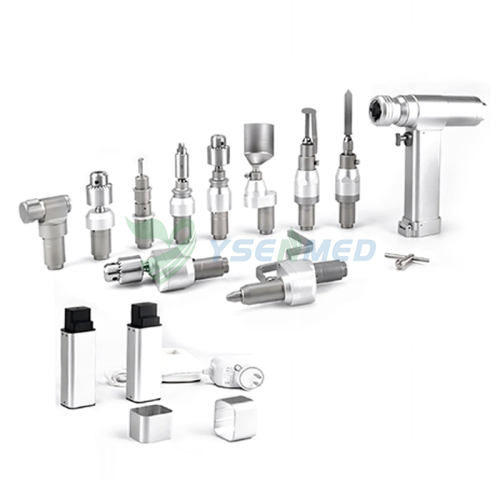 Multifunctional veterinary surgical drill YSDZ0501