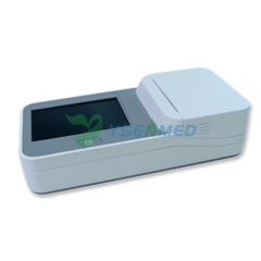 Urine Analzyer YSTE-UA150