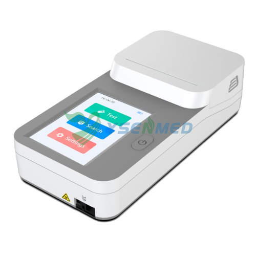 Urine Analzyer YSTE-UA150
