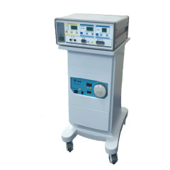 Seven working modes surgical LEEP knife YSESU-LEEP7