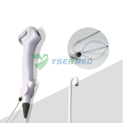 Disposable Flexible Cystoscope YSNJ-CY-F1