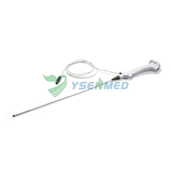 Disposable Flexible Cystoscope YSNJ-CY-F1