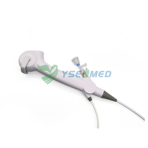 Cystoscope flexible jetable YSNJ-CY-F1