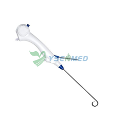 Disposable Flexible Cystoscope YSNJ-CY-F1