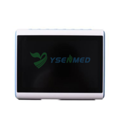 Portable Medical Image Processor YSNJ-MIP10
