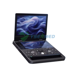 SonoScape X11 Premium Portable Ultrasound System