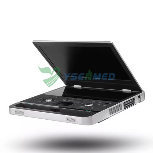 SonoScape E11 Premium Portable Ultrasound System