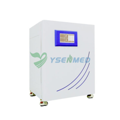 Incubadora de CO2 Tri-Gas de 160 l YSTE-CI160
