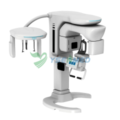 All-in-one Low-dose Natural Imaging Dental CBCT YSX1005R