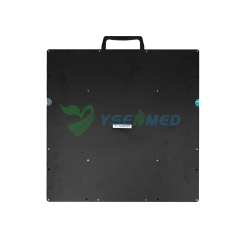 Wired Flat Panel Detector YSFPD4343R