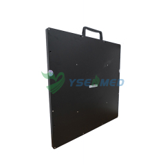 Wired Flat Panel Detector YSFPD4343R