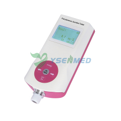 Transcutaneous Jaundice Detector YSNBN-JD01