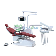 Fauteuil dentaire YSDEN-960A