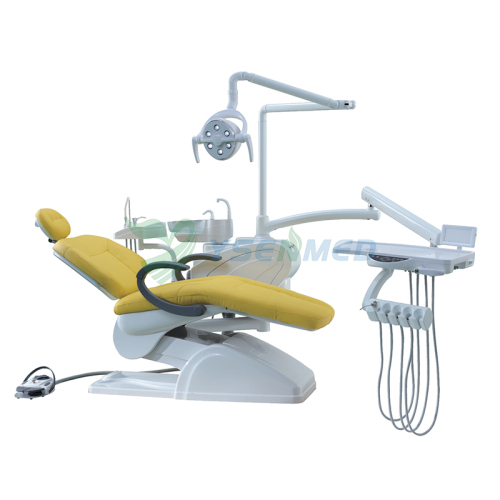 Dental chair YSDEN-950