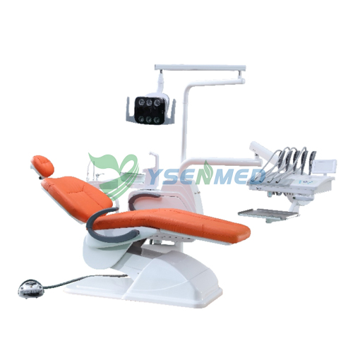 Dental chair YSDEN-960