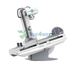 Multifunctional dynamic DR YSX-RF65E