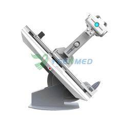 Multifunctional dynamic DR YSX-RF65E