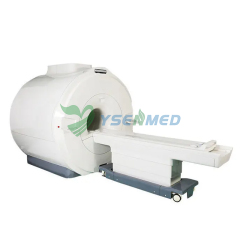 Medical 3.0T MRI Magnetic Resonance Imaging System YSMRI-300