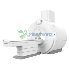 Medical 3.0T MRI Magnetic Resonance Imaging System YSMRI-300