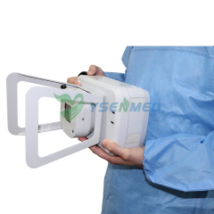 450W Portable Handheld Digital X-ray Unit YSX-P905
