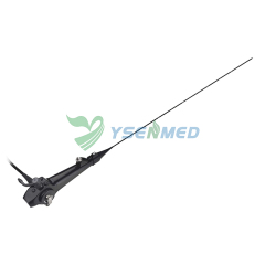 Flexible Video Bronchoscope YSNJ-BR1242