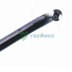 Rhinolaryngoscope vidéo YSNJ-EN1029