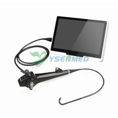 Rhinolaryngoscope vidéo YSNJ-EN1029