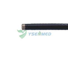 Rhinolaryngoscope vidéo YSNJ-EN1049